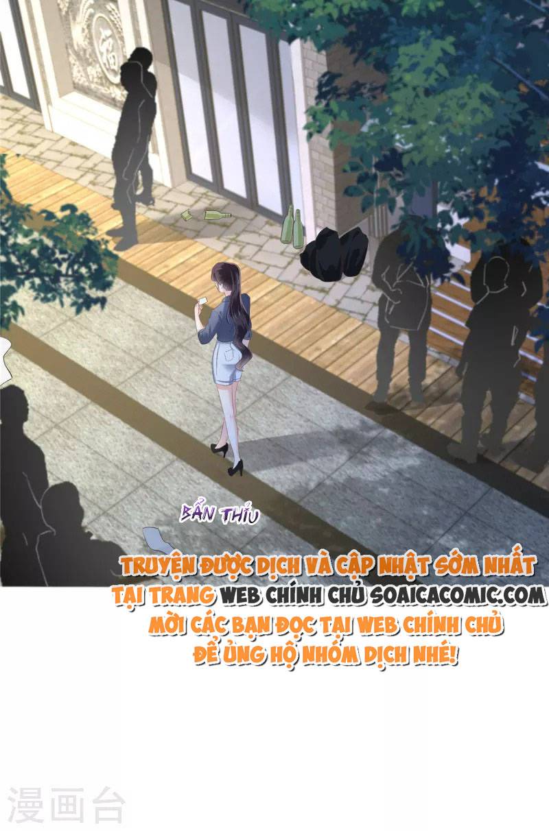 Ninita Yêu Dấu - Phần 2 Chap 641.5 - Next Chap 642.5