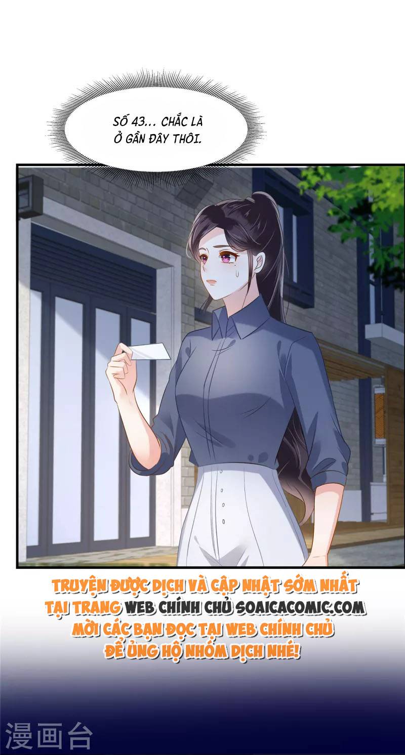 Ninita Yêu Dấu - Phần 2 Chap 641.5 - Next Chap 642.5