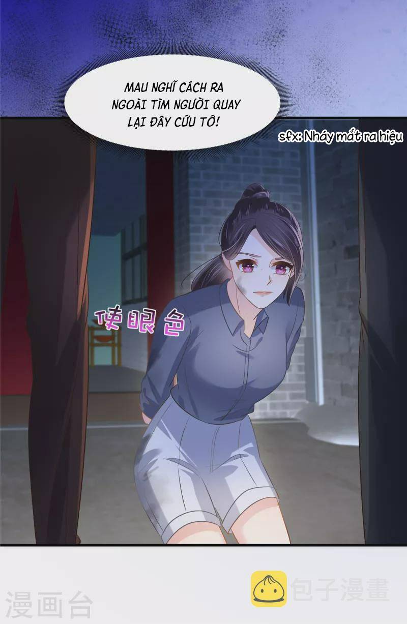 Ninita Yêu Dấu - Phần 2 Chap 641.6 - Next Chap 642.6