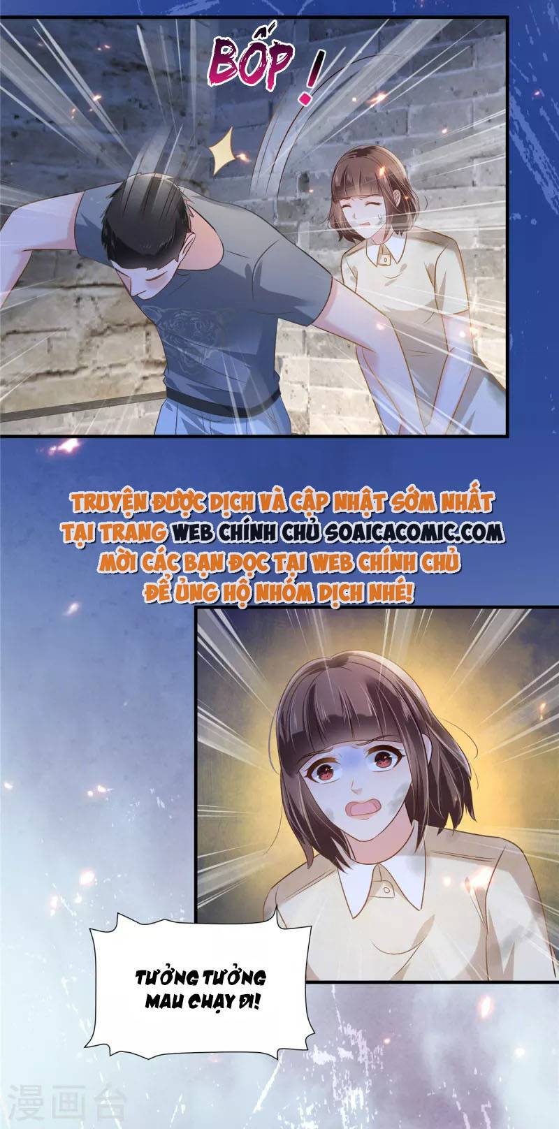 Ninita Yêu Dấu - Phần 2 Chap 641.6 - Next Chap 642.6