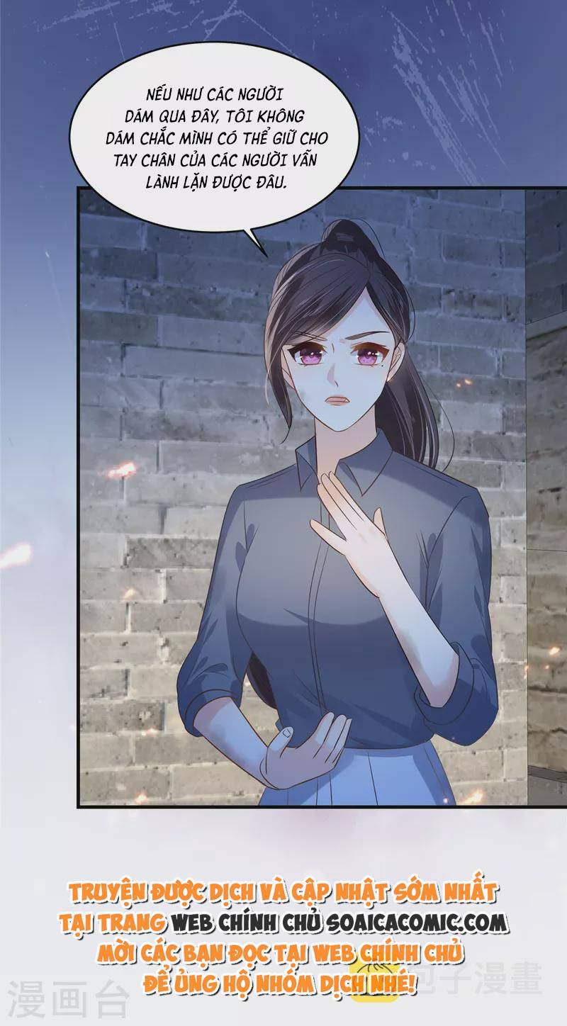 Ninita Yêu Dấu - Phần 2 Chap 641.6 - Next Chap 642.6