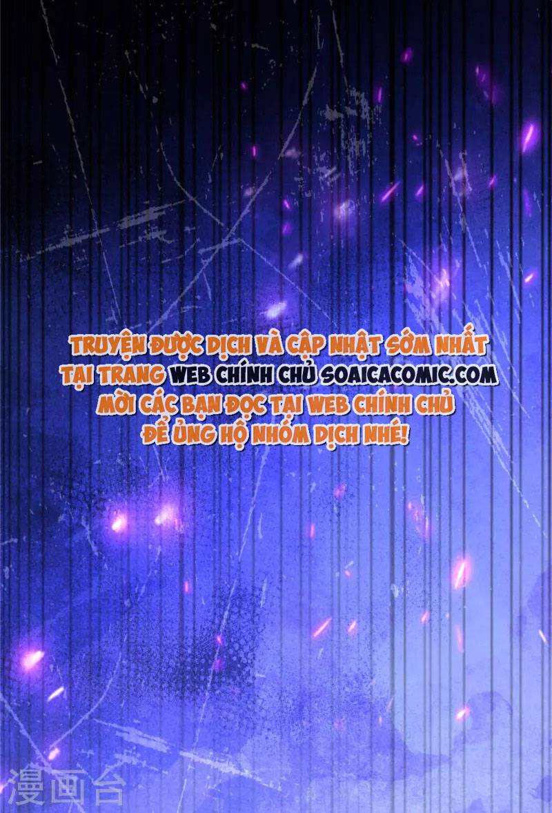 Ninita Yêu Dấu - Phần 2 Chap 641.6 - Next Chap 642.6