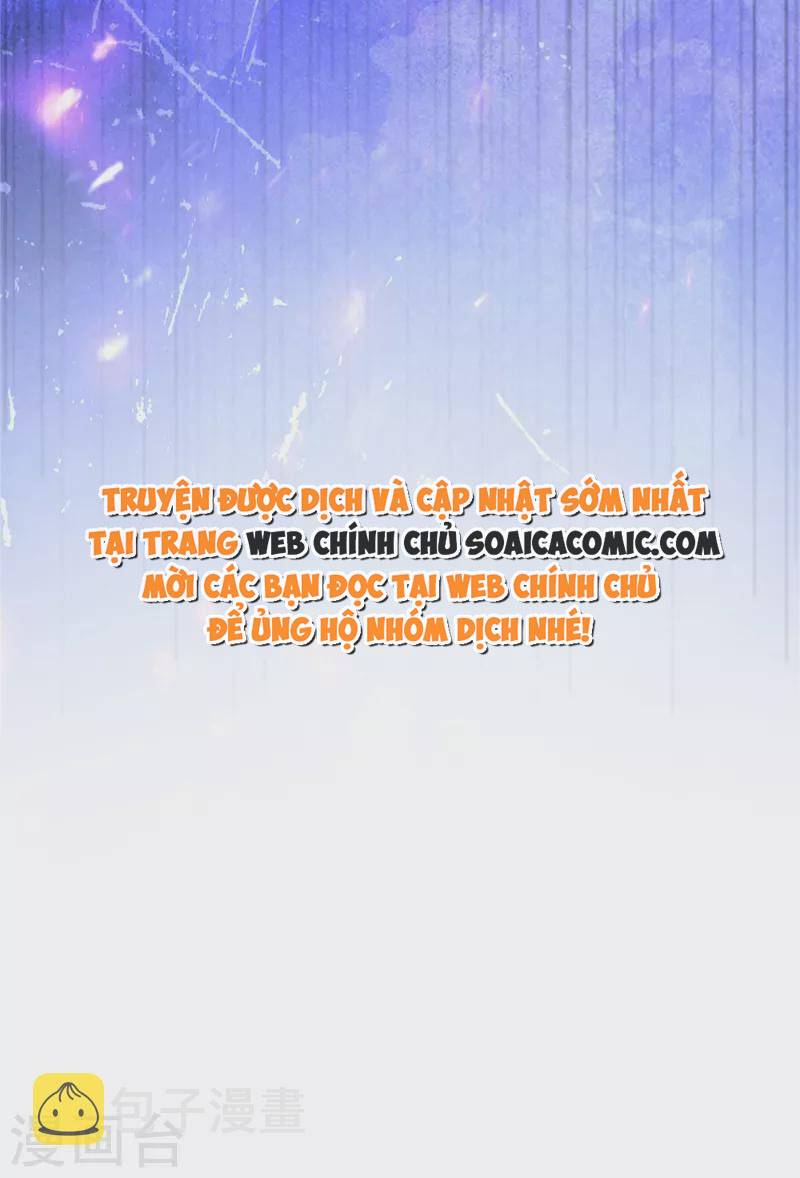 Ninita Yêu Dấu - Phần 2 Chap 641.6 - Next Chap 642.6