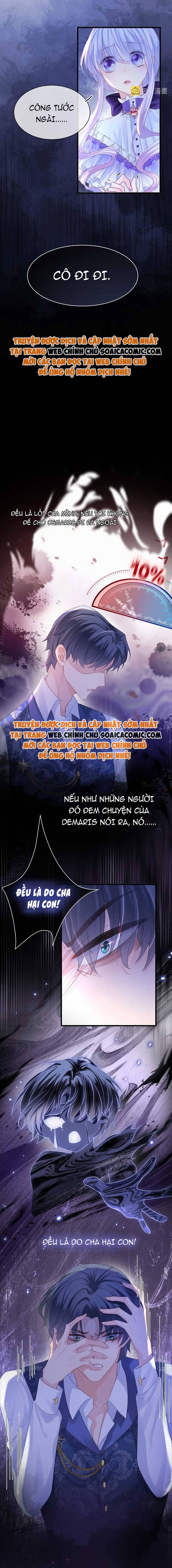 Ninita Yêu Dấu - Phần 2 Chap 642.2 - Next Chap 643.2