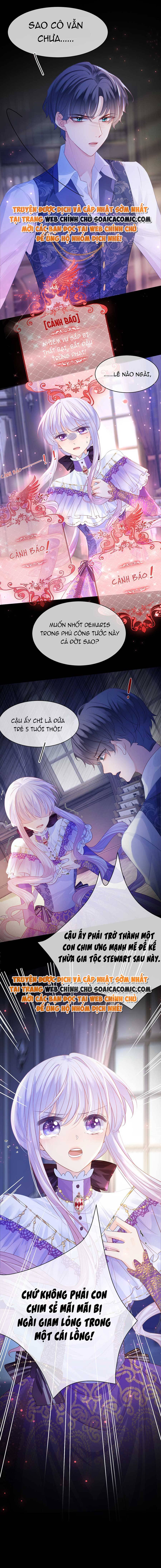 Ninita Yêu Dấu - Phần 2 Chap 642.2 - Next Chap 643.2