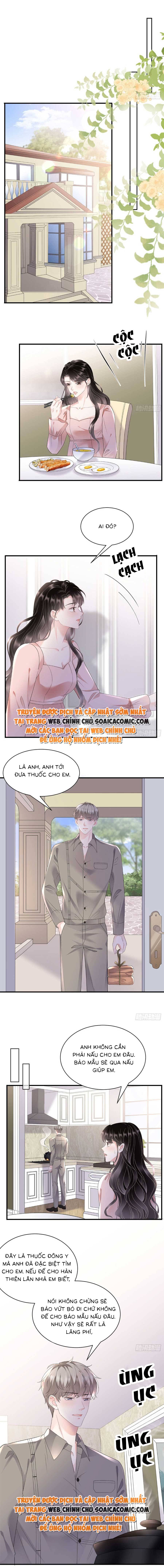 Ninita Yêu Dấu - Phần 2 Chap 643.1 - Next Chap 644.1
