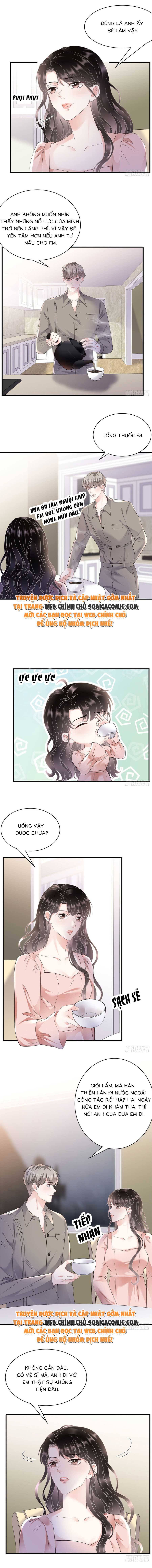 Ninita Yêu Dấu - Phần 2 Chap 643.1 - Next Chap 644.1