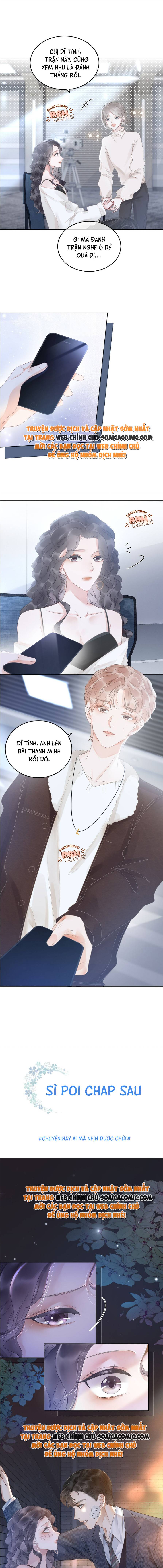 Ninita Yêu Dấu - Phần 2 Chap 643.2 - Next Chap 644.2