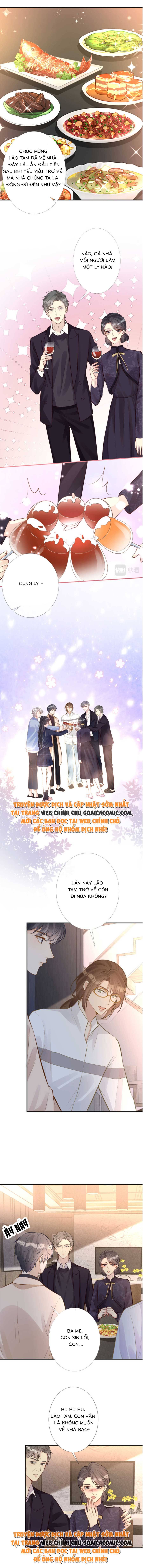 Ninita Yêu Dấu - Phần 2 Chap 644.4 - Next Chap 645.4