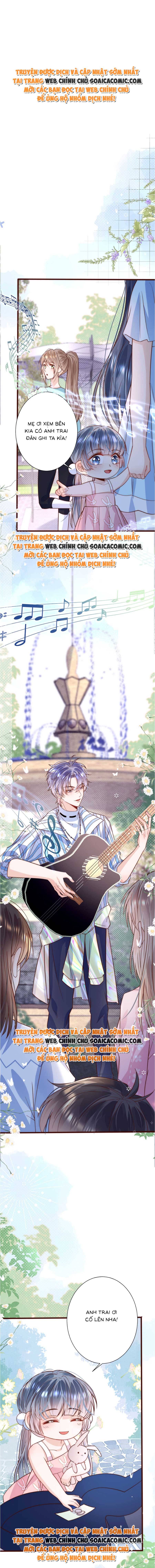 Ninita Yêu Dấu - Phần 2 Chap 647.2 - Next Chap 648.2