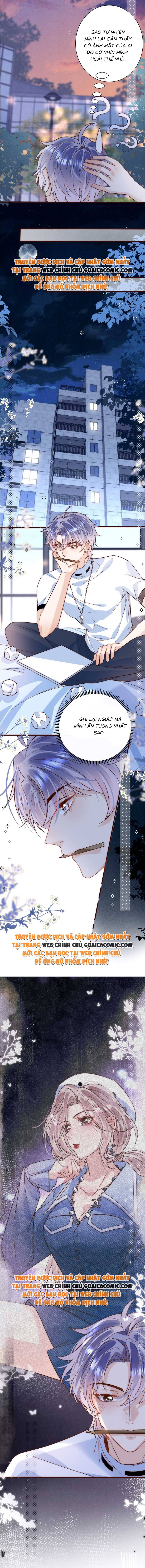 Ninita Yêu Dấu - Phần 2 Chap 647.2 - Next Chap 648.2