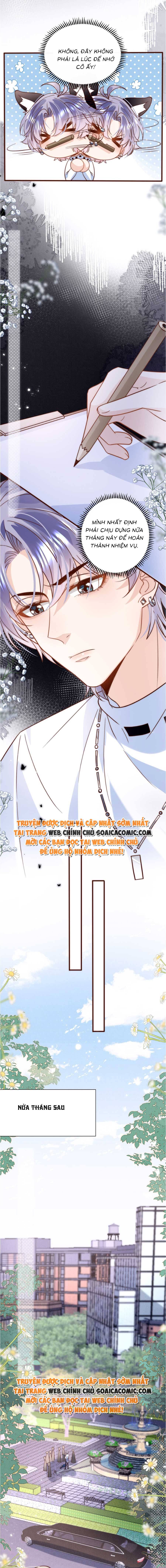 Ninita Yêu Dấu - Phần 2 Chap 647.2 - Next Chap 648.2