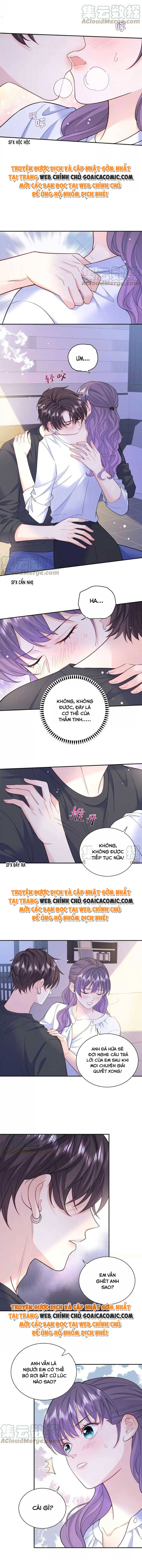 Ninita Yêu Dấu - Phần 2 Chap 647.6 - Next Chap 648.6
