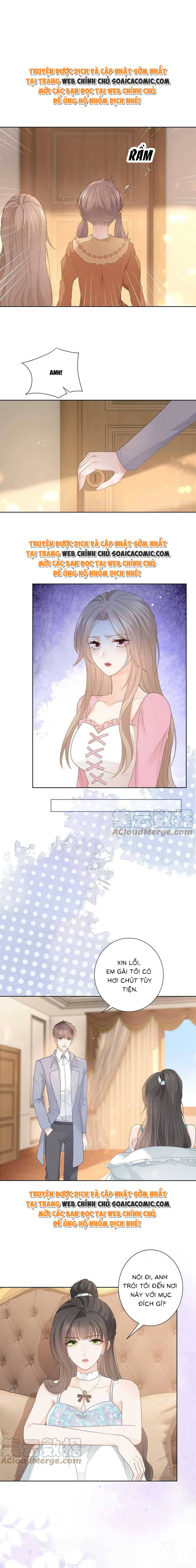 Ninita Yêu Dấu - Phần 2 Chap 648.2 - Next Chap 649.2