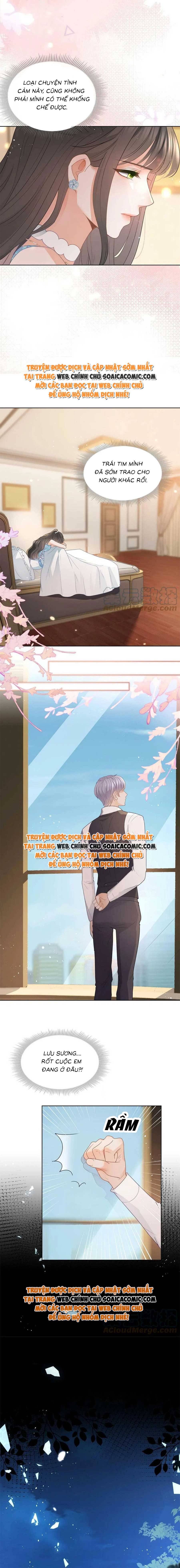 Ninita Yêu Dấu - Phần 2 Chap 648.2 - Next Chap 649.2