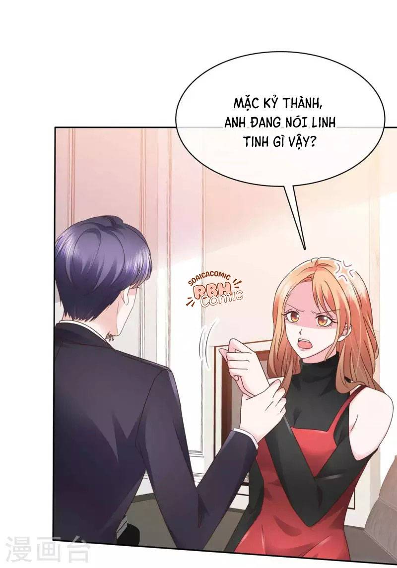Ninita Yêu Dấu - Phần 2 Chap 648.9 - Next Chap 649.9