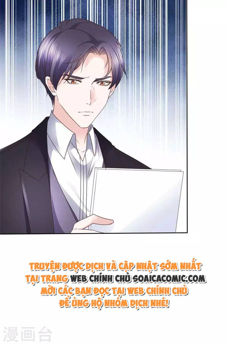 Ninita Yêu Dấu - Phần 2 Chap 648.9 - Next Chap 649.9