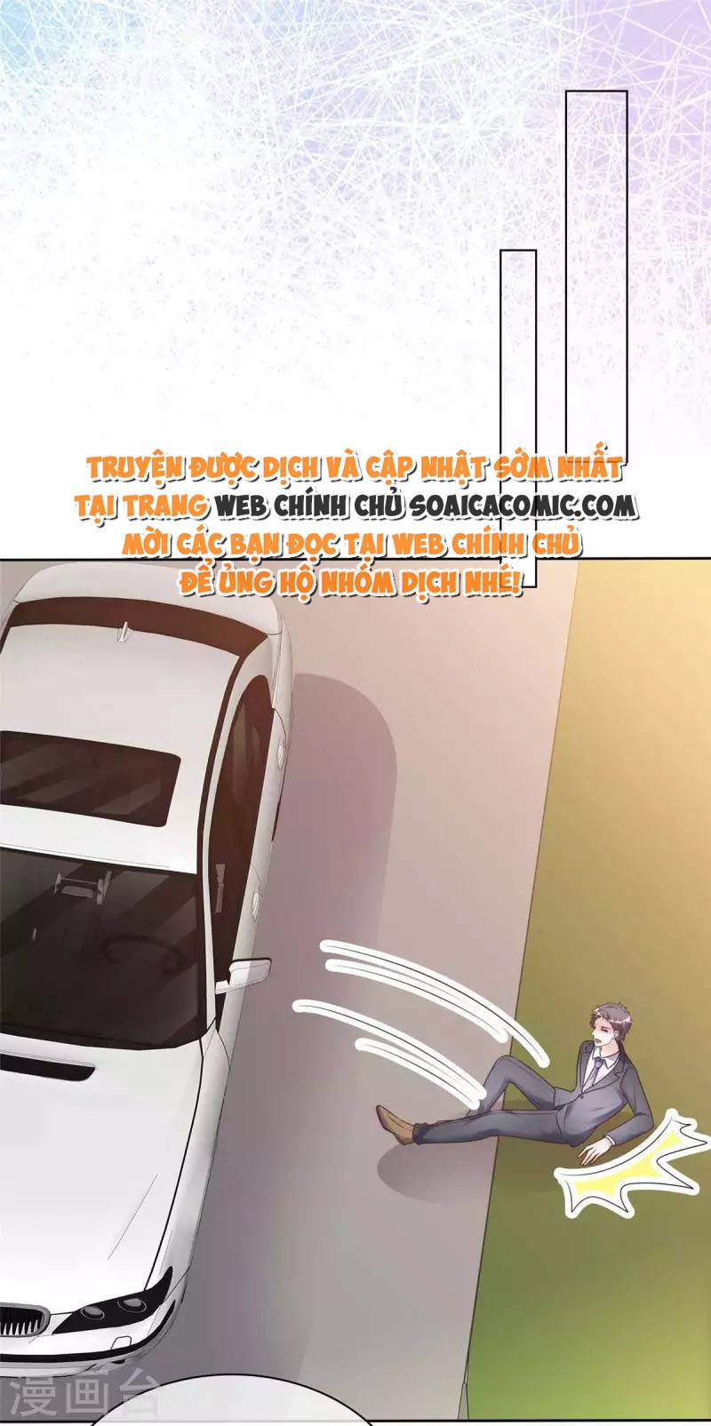 Ninita Yêu Dấu - Phần 2 Chap 648.9 - Next Chap 649.9