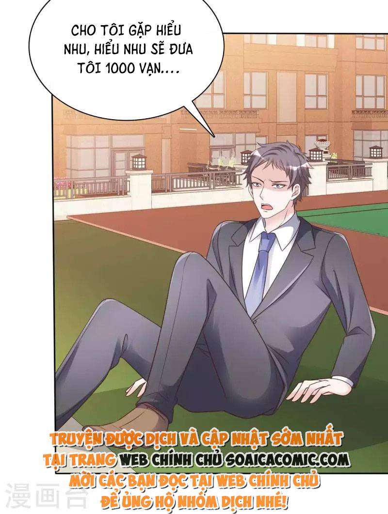 Ninita Yêu Dấu - Phần 2 Chap 648.9 - Next Chap 649.9