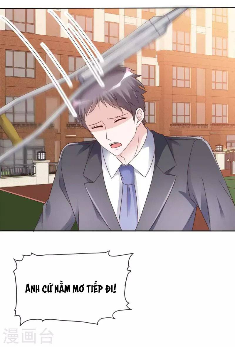 Ninita Yêu Dấu - Phần 2 Chap 648.9 - Next Chap 649.9