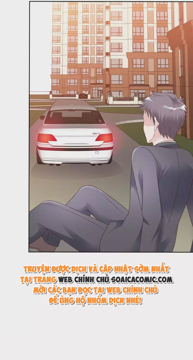 Ninita Yêu Dấu - Phần 2 Chap 648.9 - Next Chap 649.9