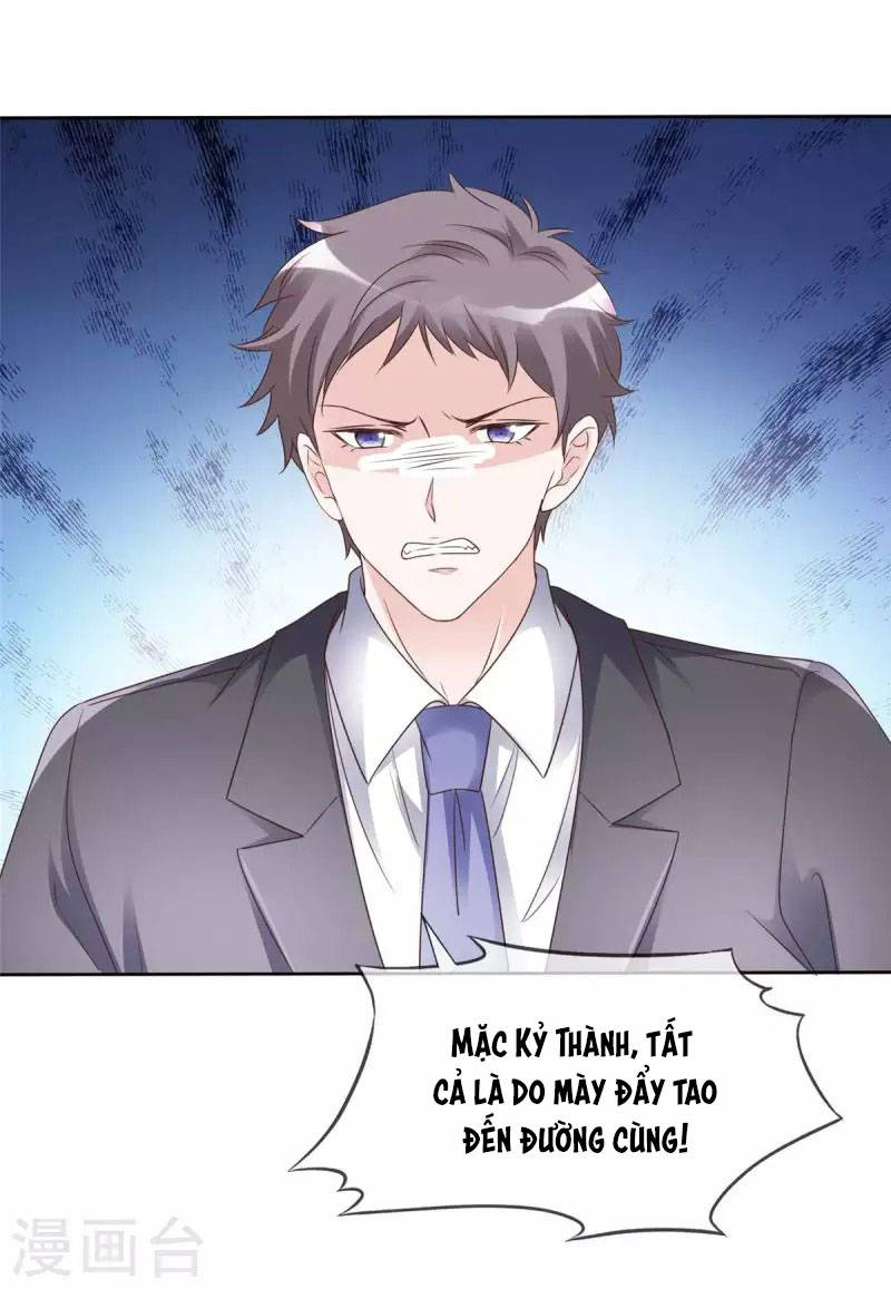 Ninita Yêu Dấu - Phần 2 Chap 648.9 - Next Chap 649.9