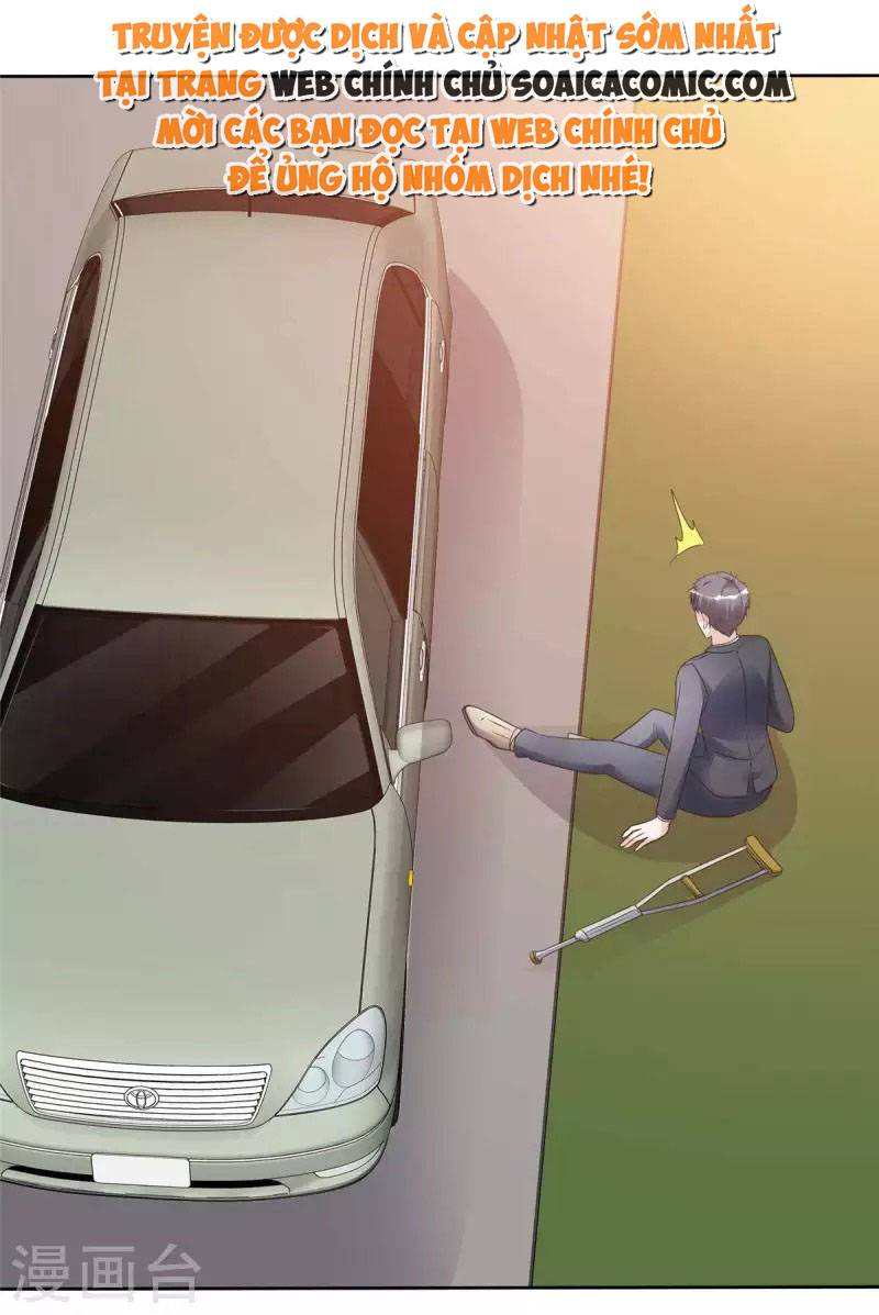 Ninita Yêu Dấu - Phần 2 Chap 648.9 - Next Chap 649.9