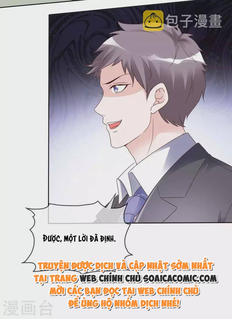 Ninita Yêu Dấu - Phần 2 Chap 648.9 - Next Chap 649.9