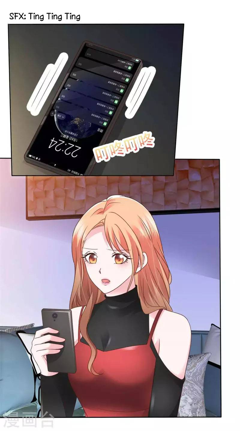 Ninita Yêu Dấu - Phần 2 Chap 648.9 - Next Chap 649.9