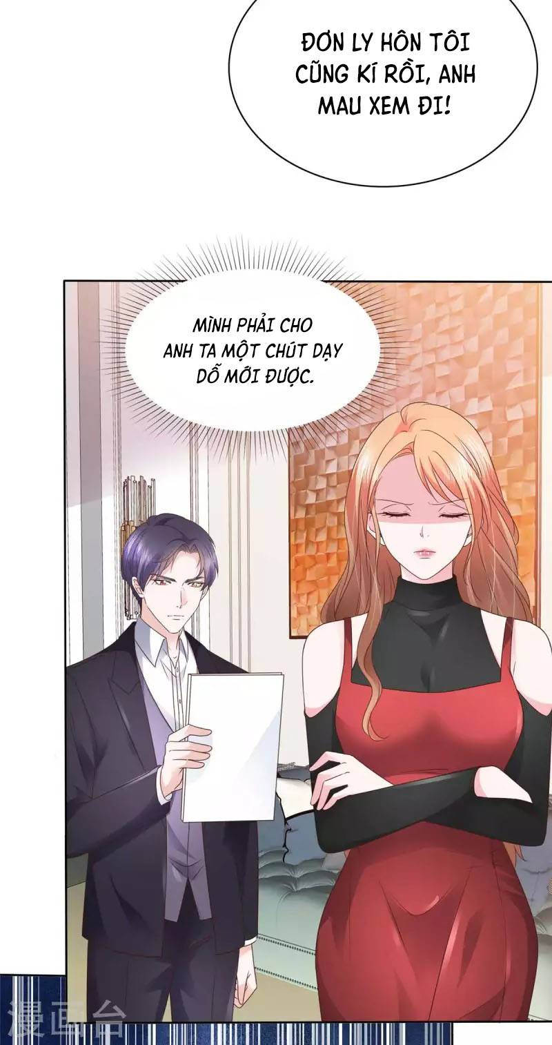 Ninita Yêu Dấu - Phần 2 Chap 648.9 - Next Chap 649.9
