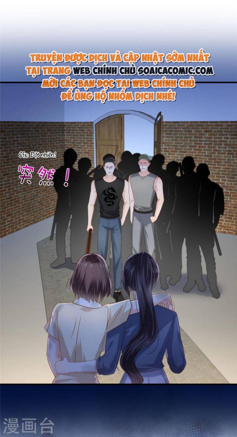 Ninita Yêu Dấu - Phần 2 Chap 649.1 - Next Chap 650.1