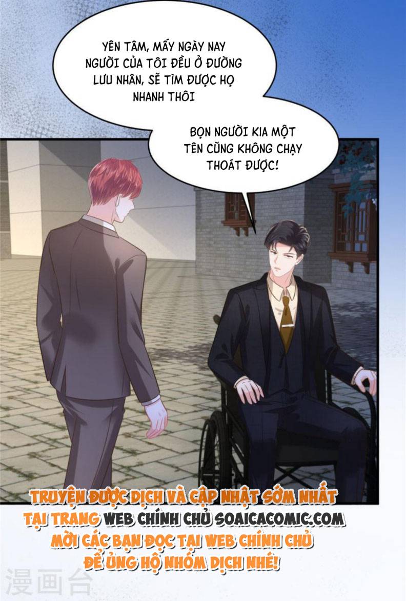 Ninita Yêu Dấu - Phần 2 Chap 649.1 - Next Chap 650.1