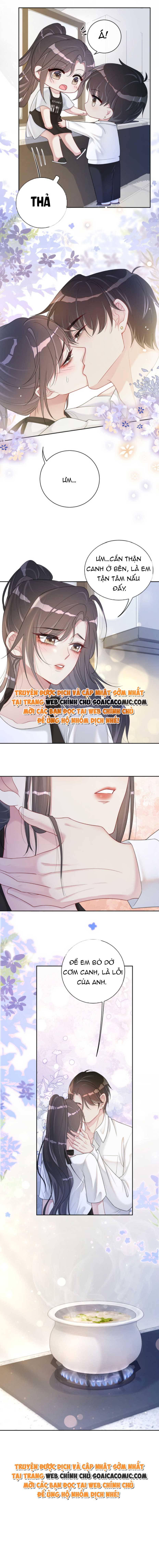 Ninita Yêu Dấu - Phần 2 Chap 649.4 - Next Chap 650.4