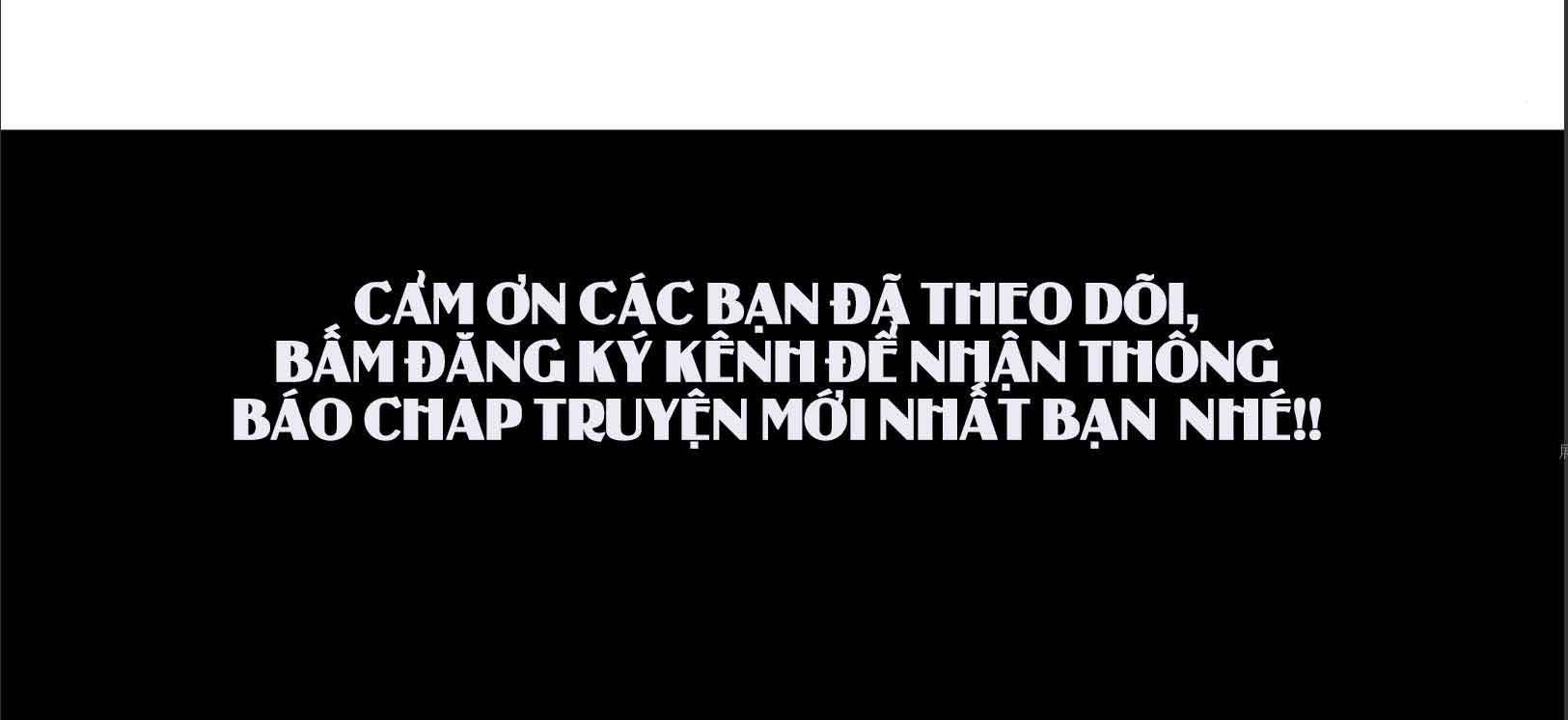 Ninita Yêu Dấu - Phần 2 Chap 65.9 - Next Chap 66.9