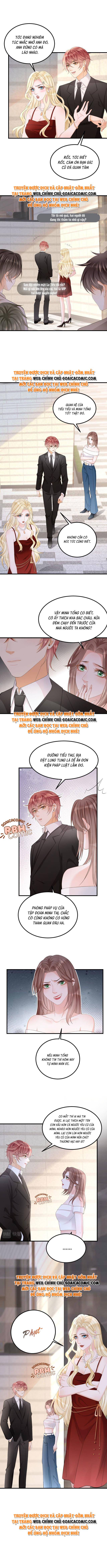 Ninita Yêu Dấu - Phần 2 Chap 651.8 - Next Chap 652.8