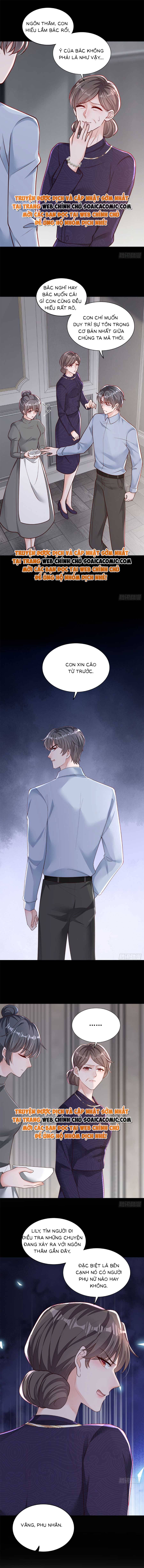 Ninita Yêu Dấu - Phần 2 Chap 652.3 - Next Chap 653.3