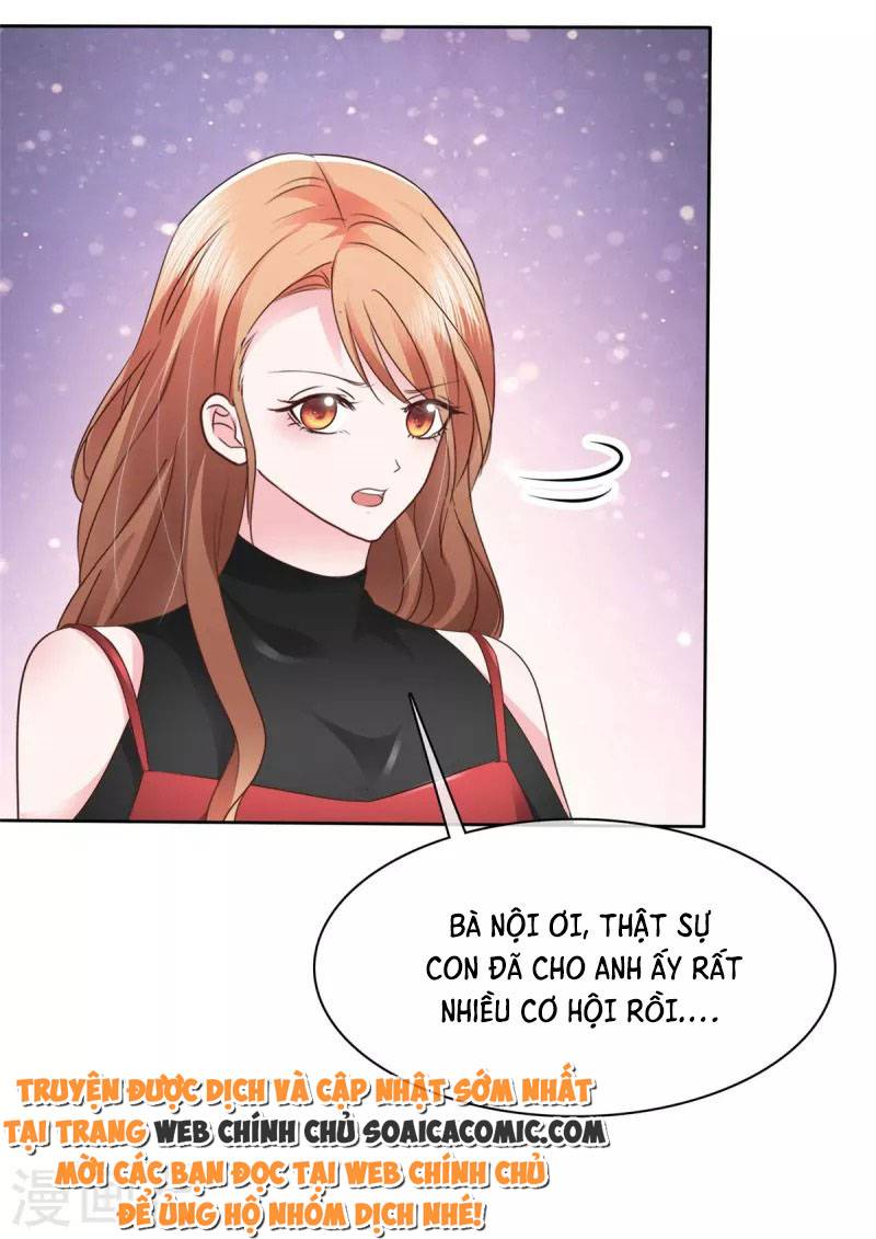 Ninita Yêu Dấu - Phần 2 Chap 653.7 - Next Chap 654.7