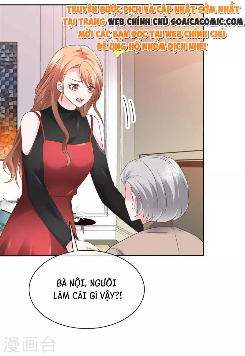 Ninita Yêu Dấu - Phần 2 Chap 653.7 - Next Chap 654.7