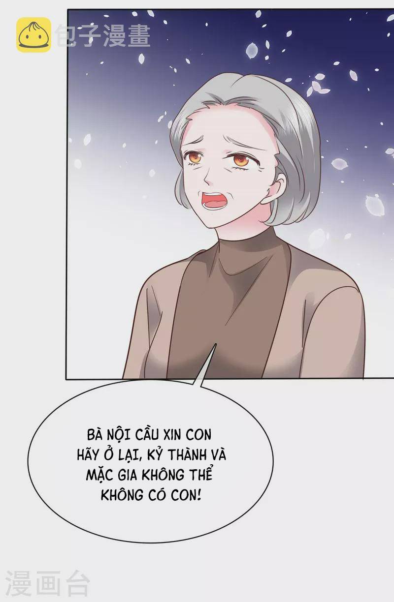 Ninita Yêu Dấu - Phần 2 Chap 653.7 - Next Chap 654.7