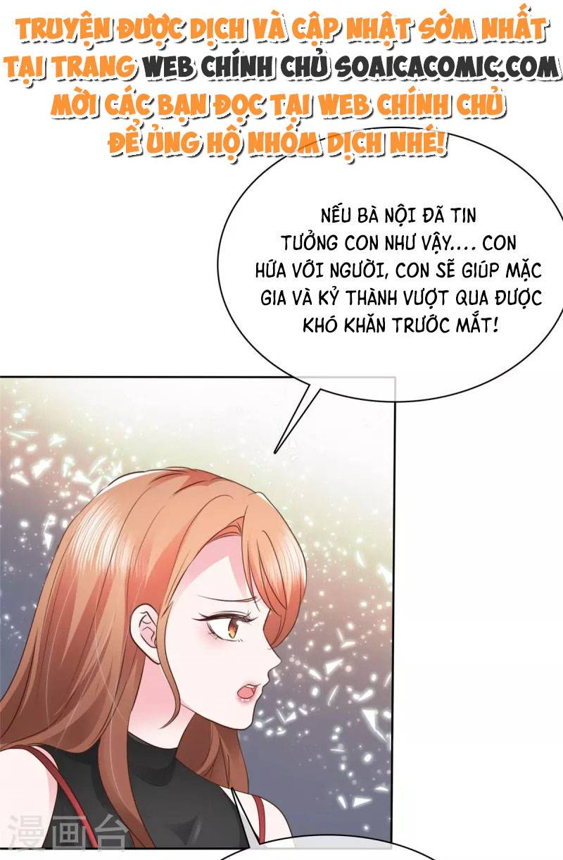 Ninita Yêu Dấu - Phần 2 Chap 653.7 - Next Chap 654.7