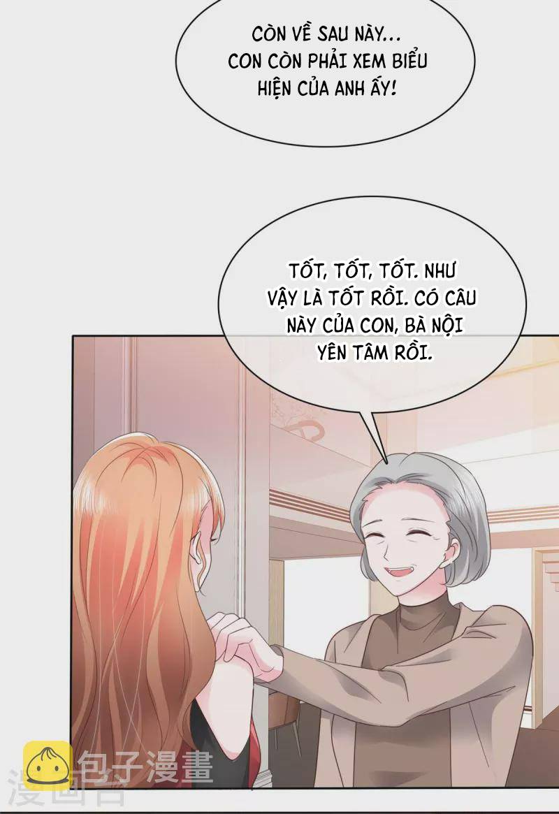 Ninita Yêu Dấu - Phần 2 Chap 653.7 - Next Chap 654.7