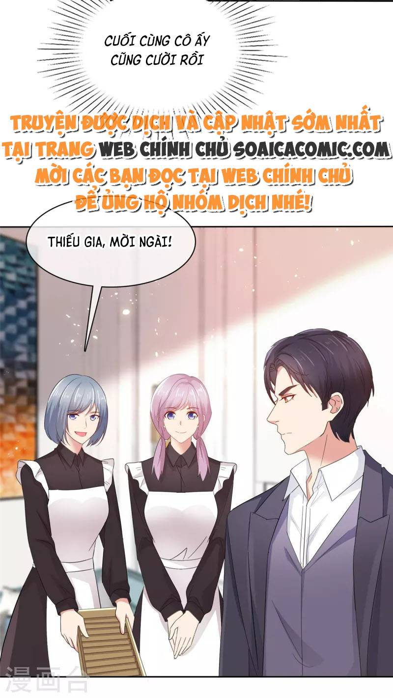 Ninita Yêu Dấu - Phần 2 Chap 653.7 - Next Chap 654.7