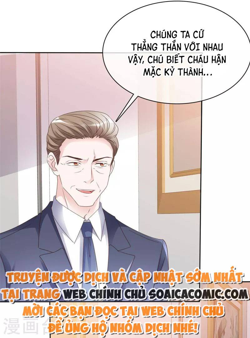 Ninita Yêu Dấu - Phần 2 Chap 653.8 - Next Chap 654.8