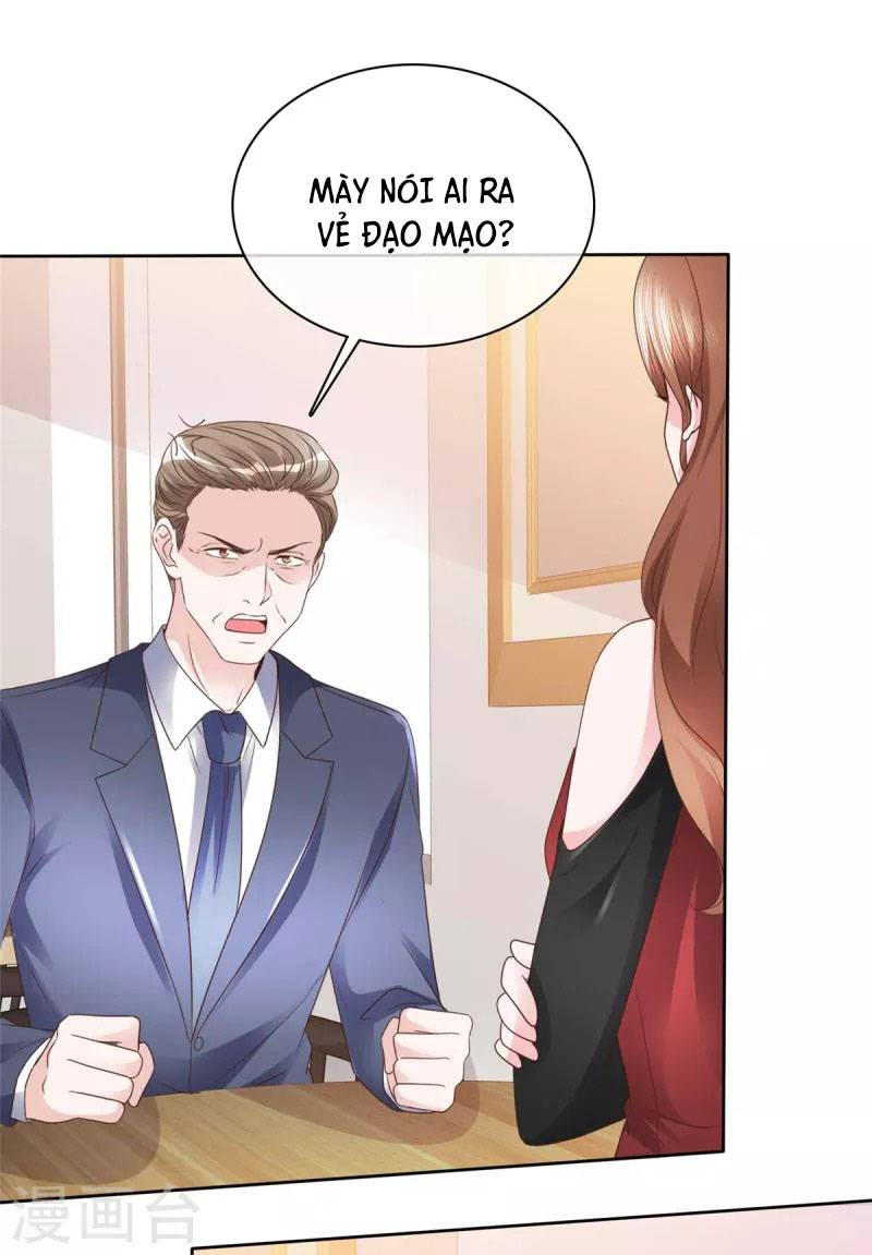 Ninita Yêu Dấu - Phần 2 Chap 653.8 - Next Chap 654.8