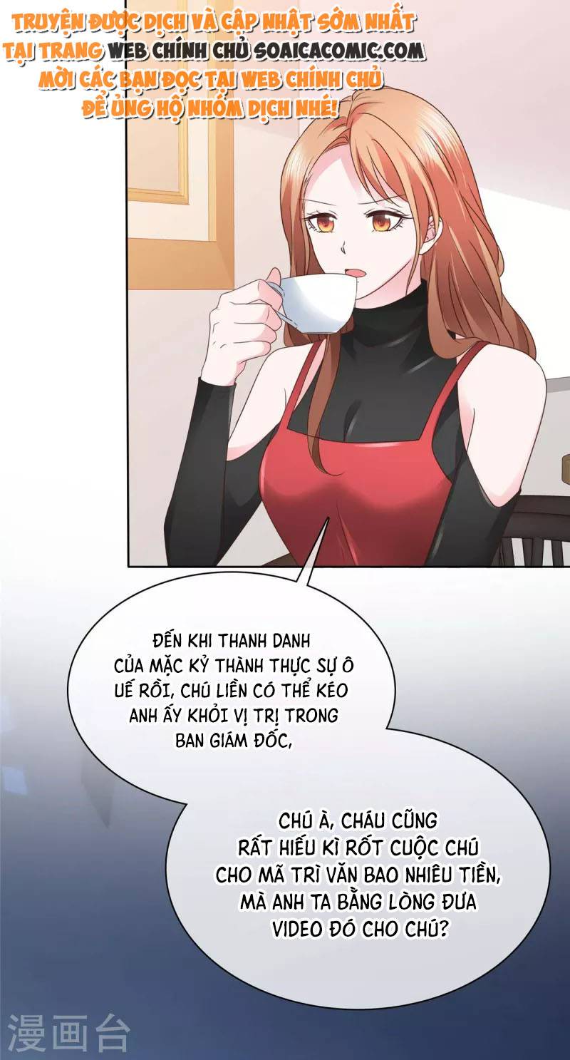 Ninita Yêu Dấu - Phần 2 Chap 653.8 - Next Chap 654.8