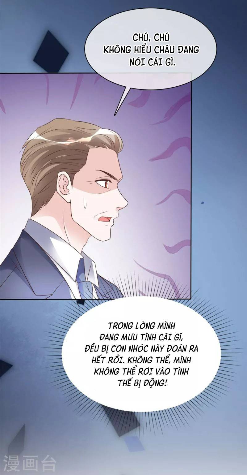 Ninita Yêu Dấu - Phần 2 Chap 653.8 - Next Chap 654.8