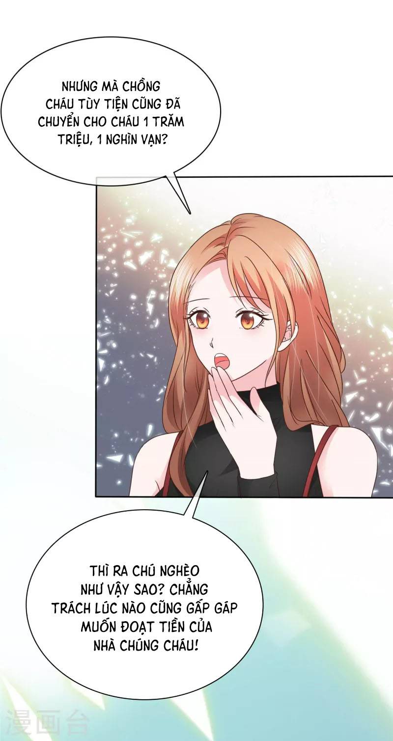 Ninita Yêu Dấu - Phần 2 Chap 653.8 - Next Chap 654.8