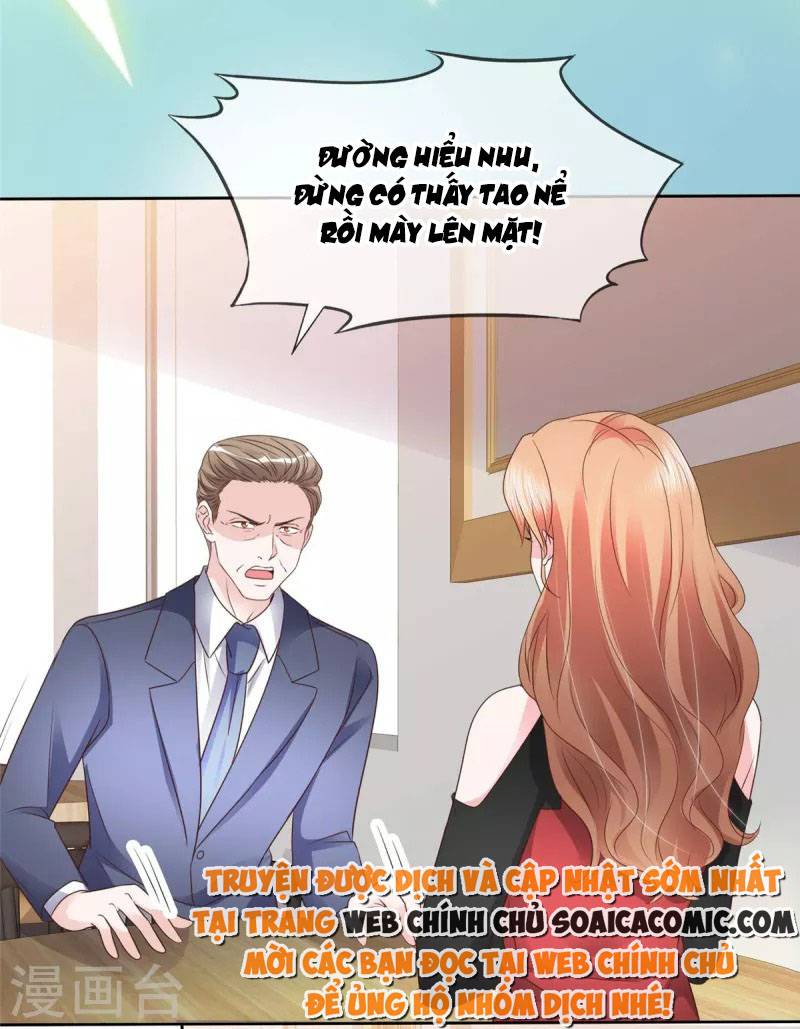 Ninita Yêu Dấu - Phần 2 Chap 653.8 - Next Chap 654.8