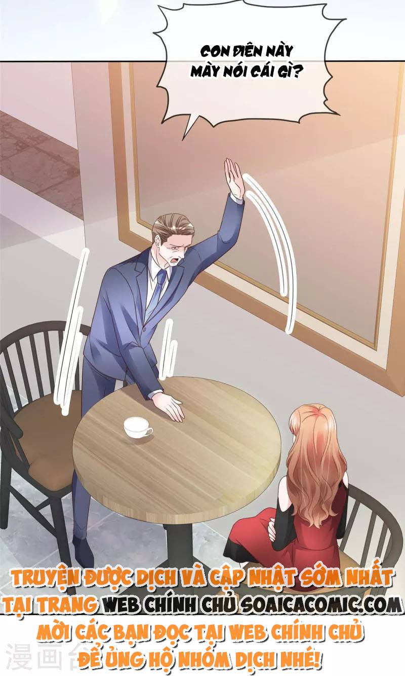 Ninita Yêu Dấu - Phần 2 Chap 653.8 - Next Chap 654.8