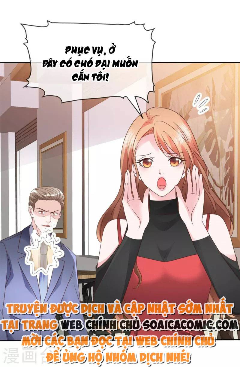 Ninita Yêu Dấu - Phần 2 Chap 653.8 - Next Chap 654.8